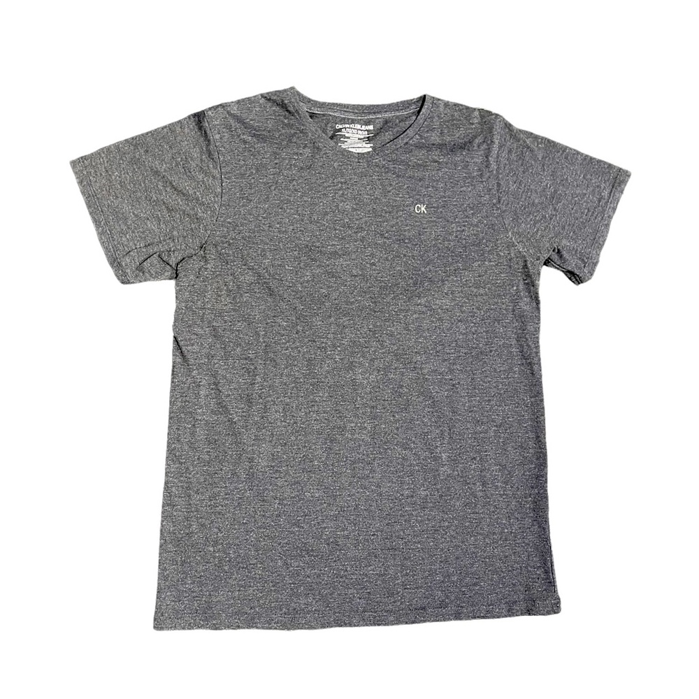 Youth T-shirt